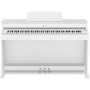 Цифрове піаніно Casio AP-470WE (222055)