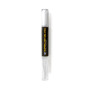 Засіб для догляду за гітарою Jim Dunlop System 65 Superlube Gel Pen (6567)