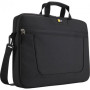 Сумка для ноутбука Case Logic 15.6" VNAI-215 (3201492) Сумка для ноутбука Case Logic 15.6" VNAI-215 (3201492)