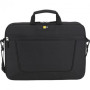 Сумка для ноутбука Case Logic 15.6" VNAI-215 (3201492) Сумка для ноутбука Case Logic 15.6" VNAI-215 (3201492)