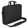 Сумка для ноутбука Case Logic 15.6" VNAI-215 (3201492) Сумка для ноутбука Case Logic 15.6" VNAI-215 (3201492)