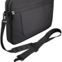 Сумка для ноутбука Case Logic 15.6" VNAI-215 (3201492) Сумка для ноутбука Case Logic 15.6" VNAI-215 (3201492)