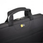 Сумка для ноутбука Case Logic 15.6" VNAI-215 (3201492) Сумка для ноутбука Case Logic 15.6" VNAI-215 (3201492)