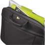 Сумка для ноутбука Case Logic 15.6" VNAI-215 (3201492) Сумка для ноутбука Case Logic 15.6" VNAI-215 (3201492)