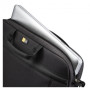 Сумка для ноутбука Case Logic 15.6" VNAI-215 (3201492) Сумка для ноутбука Case Logic 15.6" VNAI-215 (3201492)