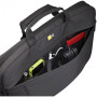 Сумка для ноутбука Case Logic 15.6" VNAI-215 (3201492) Сумка для ноутбука Case Logic 15.6" VNAI-215 (3201492)