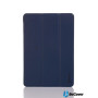 Чохол до планшета BeCover Smart Case для Lenovo Tab E10 TB-X104 Deep Blue (703277) Чохол до планшета BeCover Smart Case для Lenovo Tab E10 TB-X104 Deep Blue (703277)