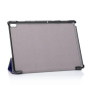 Чохол до планшета BeCover Smart Case для Lenovo Tab E10 TB-X104 Deep Blue (703277) Чохол до планшета BeCover Smart Case для Lenovo Tab E10 TB-X104 Deep Blue (703277)