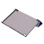 Чохол до планшета BeCover Smart Case для Lenovo Tab E10 TB-X104 Deep Blue (703277) Чохол до планшета BeCover Smart Case для Lenovo Tab E10 TB-X104 Deep Blue (703277)