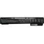 Акумулятор до ноутбука HP ZBook 15AR08XL, 5585mAh (83Wh), 8cell, 14.4V, Li-ion, (A47738) Акумулятор до ноутбука HP ZBook 15AR08XL, 5585mAh (83Wh), 8cell, 14.4V, Li-ion, (A47738)