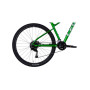 Велосипед Leon 29" TN 80 HDD рама-17" AL 2025 чорний з зеленим (OPS-LN-29-233) Велосипед Leon 29" TN 80 HDD рама-17" AL 2025 чорний з зеленим (OPS-LN-29-233)