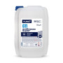 Антифриз Yuko -40 Super G11 синій 9л (10 кг.) (4820070248210) Антифриз Yuko -40 Super G11 синій 9л (10 кг.) (4820070248210)