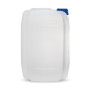 Антифриз Yuko -40 Super G11 синій 9л (10 кг.) (4820070248210) Антифриз Yuko -40 Super G11 синій 9л (10 кг.) (4820070248210)