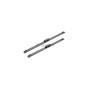 Щітка склоочисника Bosch 3 397 118 974 Щітка склоочисника Bosch 3 397 118 974