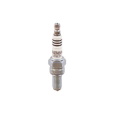Свічка запалювання NGK 3521 CR9EIX