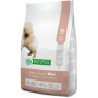 Сухий корм для собак Nature's Protection Mini Junior Small breeds 2 кг (NPS45724) Сухий корм для собак Nature's Protection Mini Junior Small breeds 2 кг (NPS45724)