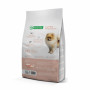Сухий корм для собак Nature's Protection Mini Junior Small breeds 2 кг (NPS45724) Сухий корм для собак Nature's Protection Mini Junior Small breeds 2 кг (NPS45724)