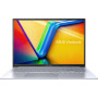 Ноутбук ASUS Vivobook 16X K3604ZA-MB054 (90NB11T2-M006U0) Ноутбук ASUS Vivobook 16X K3604ZA-MB054 (90NB11T2-M006U0)