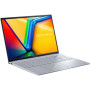 Ноутбук ASUS Vivobook 16X K3604ZA-MB054 (90NB11T2-M006U0) Ноутбук ASUS Vivobook 16X K3604ZA-MB054 (90NB11T2-M006U0)