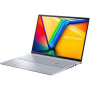 Ноутбук ASUS Vivobook 16X K3604ZA-MB054 (90NB11T2-M006U0) Ноутбук ASUS Vivobook 16X K3604ZA-MB054 (90NB11T2-M006U0)