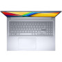 Ноутбук ASUS Vivobook 16X K3604ZA-MB054 (90NB11T2-M006U0) Ноутбук ASUS Vivobook 16X K3604ZA-MB054 (90NB11T2-M006U0)