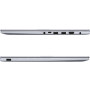 Ноутбук ASUS Vivobook 16X K3604ZA-MB054 (90NB11T2-M006U0) Ноутбук ASUS Vivobook 16X K3604ZA-MB054 (90NB11T2-M006U0)