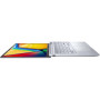 Ноутбук ASUS Vivobook 16X K3604ZA-MB054 (90NB11T2-M006U0) Ноутбук ASUS Vivobook 16X K3604ZA-MB054 (90NB11T2-M006U0)