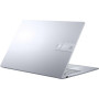Ноутбук ASUS Vivobook 16X K3604ZA-MB054 (90NB11T2-M006U0) Ноутбук ASUS Vivobook 16X K3604ZA-MB054 (90NB11T2-M006U0)
