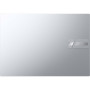 Ноутбук ASUS Vivobook 16X K3604ZA-MB054 (90NB11T2-M006U0) Ноутбук ASUS Vivobook 16X K3604ZA-MB054 (90NB11T2-M006U0)