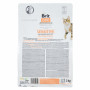 Сухий корм для кішок Brit Care Cat GF Sensitive HDigestion and Delicate Taste 2 кг (8595602540709) Сухий корм для кішок Brit Care Cat GF Sensitive HDigestion and Delicate Taste 2 кг (8595602540709)