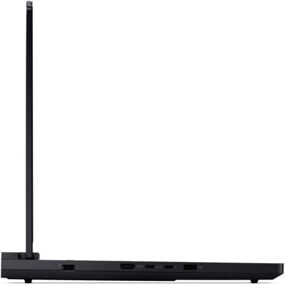 Ноутбук Lenovo Legion Pro 7 16IAX10H (83F5009QRA)