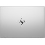 Ноутбук HP EliteBook 6 G1i (B1KE8AV_V1)