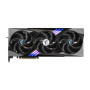 Відеокарта MSI GeForce RTX 5090 32GB GDDR7 GAMING TRIO OC Відеокарта MSI GeForce RTX 5090 32GB GDDR7 GAMING TRIO OC