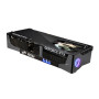 Відеокарта MSI GeForce RTX 5090 32GB GDDR7 GAMING TRIO OC Відеокарта MSI GeForce RTX 5090 32GB GDDR7 GAMING TRIO OC