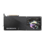 Відеокарта MSI GeForce RTX 5090 32GB GDDR7 GAMING TRIO OC Відеокарта MSI GeForce RTX 5090 32GB GDDR7 GAMING TRIO OC