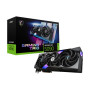 Відеокарта MSI GeForce RTX 5090 32GB GDDR7 GAMING TRIO OC Відеокарта MSI GeForce RTX 5090 32GB GDDR7 GAMING TRIO OC