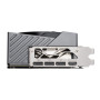 Відеокарта MSI GeForce RTX 5090 32GB GDDR7 GAMING TRIO OC Відеокарта MSI GeForce RTX 5090 32GB GDDR7 GAMING TRIO OC