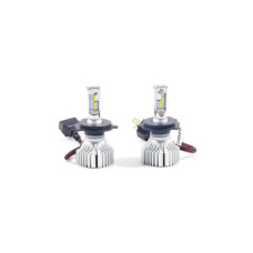 Автолампа WINSO LED H4 12/24V 60Вт 8000Лм. (798400)