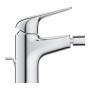 Змішувач Grohe Euroeco (23263001) Змішувач Grohe Euroeco (23263001)