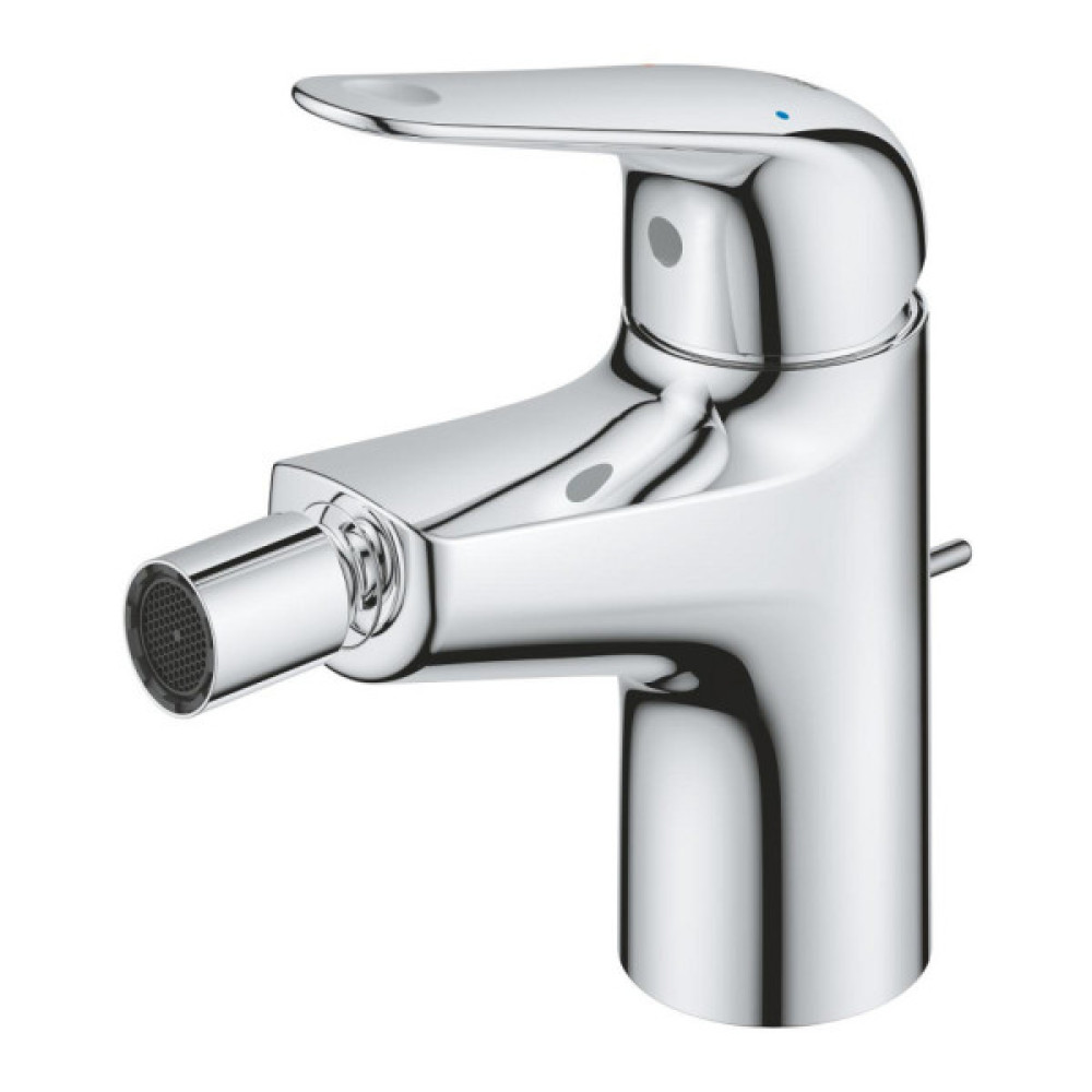 Змішувач Grohe Euroeco (23263001)