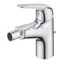 Змішувач Grohe Euroeco (23263001) Змішувач Grohe Euroeco (23263001)