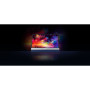 Монітор портативний Asus 13.3" ZenScreen MQ13AH mHDMI, 2xUSB-C, OLED, 1ms, DCI-P3 100%, HDR10, Cover Монітор портативний Asus 13.3" ZenScreen MQ13AH mHDMI, 2xUSB-C, OLED, 1ms, DCI-P3 100%, HDR10, Cover