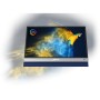 Монітор портативний Asus 13.3" ZenScreen MQ13AH mHDMI, 2xUSB-C, OLED, 1ms, DCI-P3 100%, HDR10, Cover Монітор портативний Asus 13.3" ZenScreen MQ13AH mHDMI, 2xUSB-C, OLED, 1ms, DCI-P3 100%, HDR10, Cover