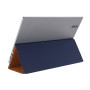 Монітор портативний Asus 13.3" ZenScreen MQ13AH mHDMI, 2xUSB-C, OLED, 1ms, DCI-P3 100%, HDR10, Cover Монітор портативний Asus 13.3" ZenScreen MQ13AH mHDMI, 2xUSB-C, OLED, 1ms, DCI-P3 100%, HDR10, Cover