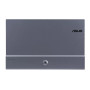 Монітор портативний Asus 13.3" ZenScreen MQ13AH mHDMI, 2xUSB-C, OLED, 1ms, DCI-P3 100%, HDR10, Cover Монітор портативний Asus 13.3" ZenScreen MQ13AH mHDMI, 2xUSB-C, OLED, 1ms, DCI-P3 100%, HDR10, Cover
