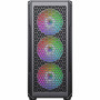 Корпус 2E HEXAGON (2E-G338) Корпус 2E HEXAGON (2E-G338)
