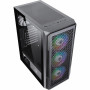 Корпус 2E HEXAGON (2E-G338) Корпус 2E HEXAGON (2E-G338)