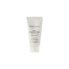 Маска для обличчя Mary & May Lemon Niacinamide Glow Wash Off Pack 30 г (8809670681876)