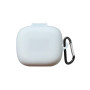 Чохол для навушників Armorstandart Hang Case для OPPO Enco X3i White (ARM80045) Чохол для навушників Armorstandart Hang Case для OPPO Enco X3i White (ARM80045)