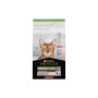 Сухий корм для кішок Purina Pro Plan Sterilised Adult 1+ Savoury Duo Після стерилізації З тріскою та фореллю 1.5 кг (7613036732413) Сухий корм для кішок Purina Pro Plan Sterilised Adult 1+ Savoury Duo Після стерилізації З тріскою та фореллю 1.5 кг (7613036732413)